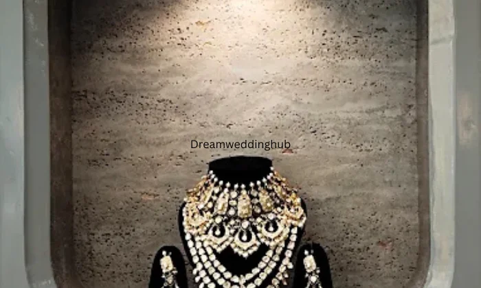 Jaishree Ram Jawellers